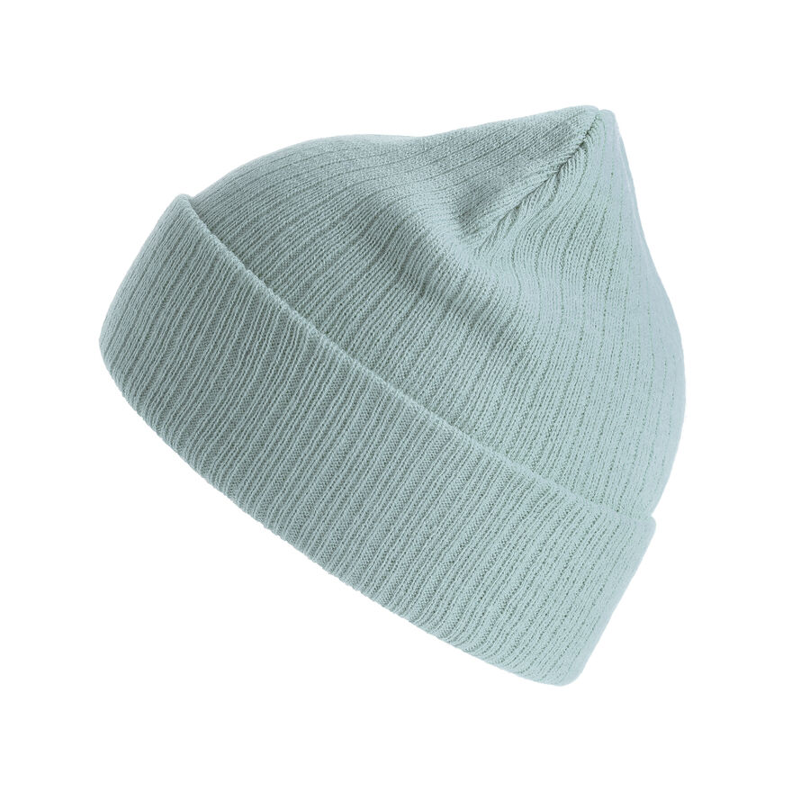 Rio beanie